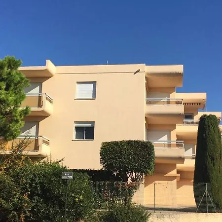 Sunny, Modern Apartmán *