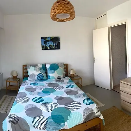 Sunny, Modern